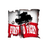 5WBAK emblem