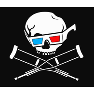 2F2F emblem