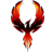 -NX- emblem