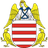 RA2N emblem