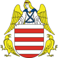 RA2N emblem