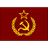 _SNG emblem