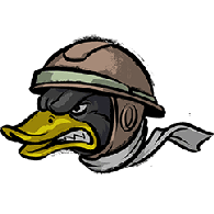 1RPC emblem