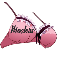 WOMAN emblem