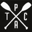 PATC emblem