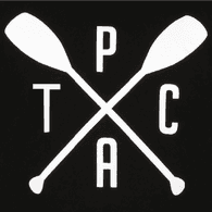 PATC emblem