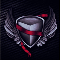XMPH emblem