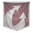 DYBR emblem