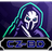 CZ-BD emblem