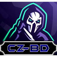 CZ-BD emblem