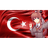 BKFK emblem