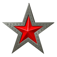ZAK0N emblem