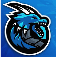 _TDD emblem
