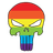 4JIEH emblem