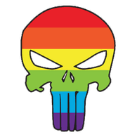 4JIEH emblem