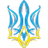 WASD- emblem
