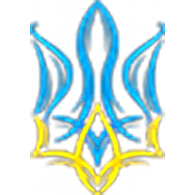 WASD- emblem