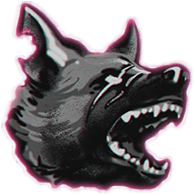 KRBN emblem