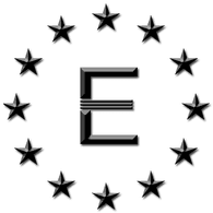 ECLV emblem