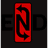 EINDE emblem
