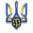 TLSUA emblem