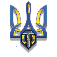 TLSUA emblem