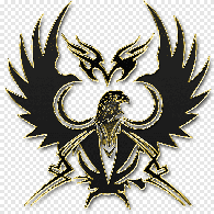 RIPON emblem