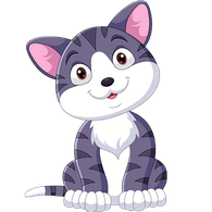 MURKA emblem