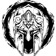 CPART emblem