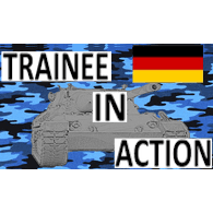 TIA_G emblem