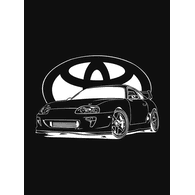 TEUTE emblem
