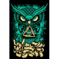 GU_R emblem