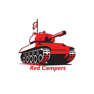 RE-CA emblem