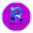 RLUA emblem