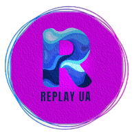 RLUA emblem