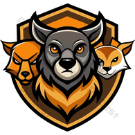CR_AN emblem