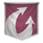 BRAZE emblem