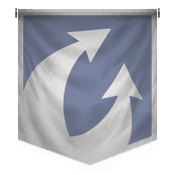 FH1 emblem