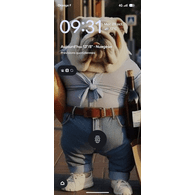 FAT62 emblem