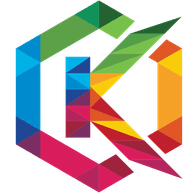 OK emblem