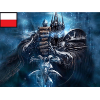 BRAWA emblem