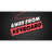 A-F_K emblem