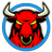 BU-LL emblem