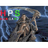 H-P-S emblem