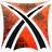 XPERT emblem