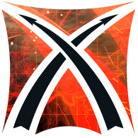 XPERT emblem
