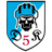 -D5K- emblem
