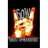 GOW emblem