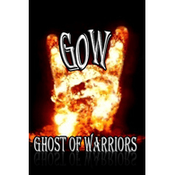 GOW emblem