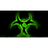 -TXA- emblem